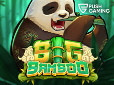 Games online casino46